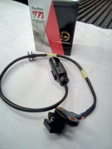 Sensor Posicion Cigueñal Sorento 3.5 2002 2006