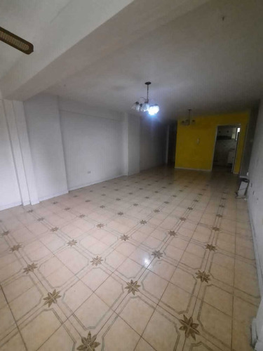 Imagen 3 de 12 de Calicanto Apartamento En Venta