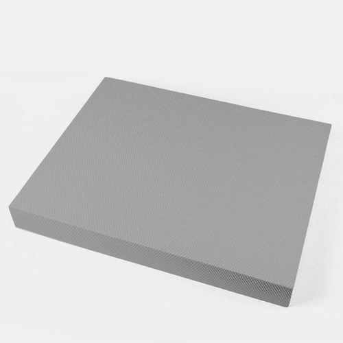 * Rodillera Para, Colchoneta Para Arrodillarse, Gris L