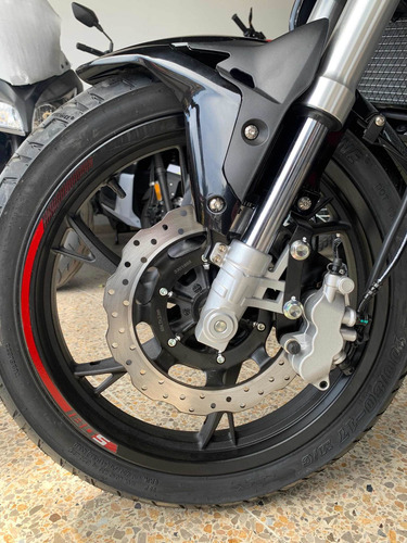 Benelli 180 S