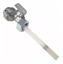 Comprar Canilla Grifo Llave D Nafta Grifo Motomel Skua 150