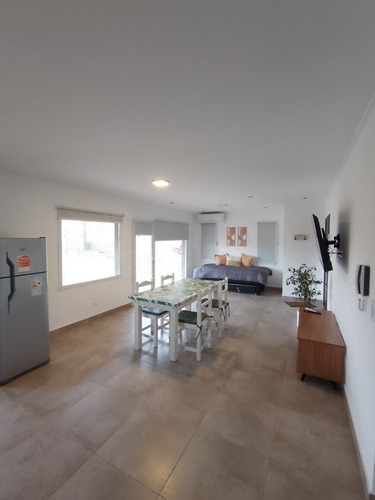 Imagen 12 de 16 de Casa Quinta Para 6 Personas