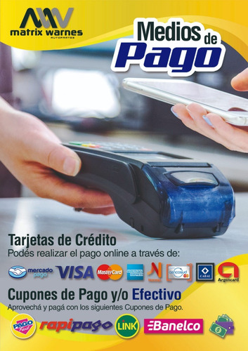 Deposito Agua Fiat Uno Duna Spazio Fiorino Uno Fire Cargo