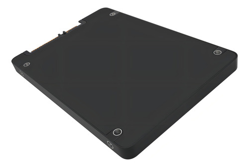 Unidade sólida interna Rise Mode Gamer Line RM-SSD-1Tb de 1 Tb preta