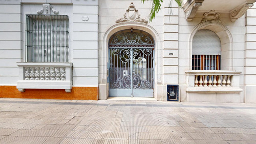 Casa En Venta En La Plata