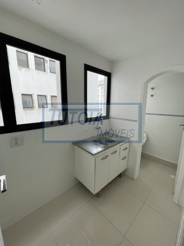 Imagem 10 de 18 de Conjunto Comercial Para Locação Na Rua Pamplona - A21664-j - 69905677