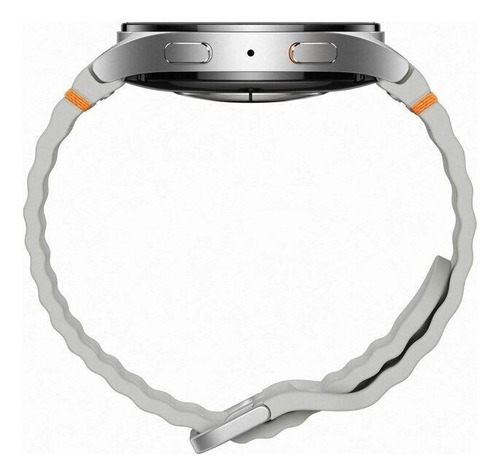 Samsung Galaxy Watch 7 44mm Smartwatch Sm-l310