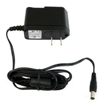 comprar Yealink Fuente De Alimentación Para Teléfonos Voip 5 V 600 M