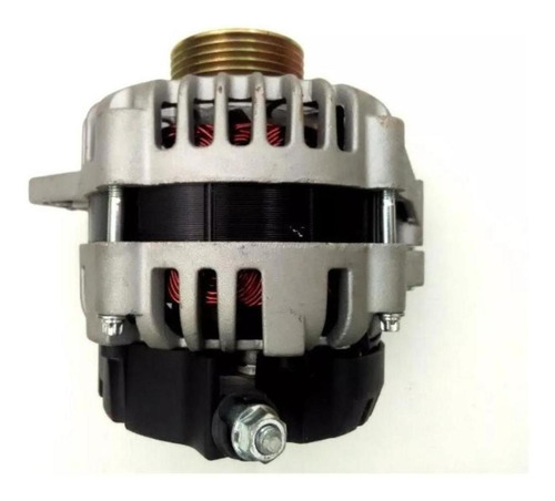 Alternador Chery Orinoco Tiggo 2.0 Tiuna Grand Tiggo