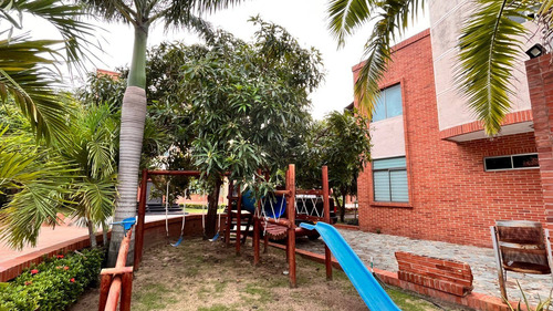 Imagen 6 de 30 de Venta Espectacular Casa Sector Villa Campestre