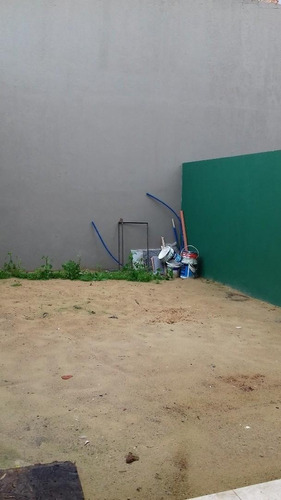 Imagen 8 de 9 de Departamento Pb Al Contrafrente Con Patio. Ideal Inversor