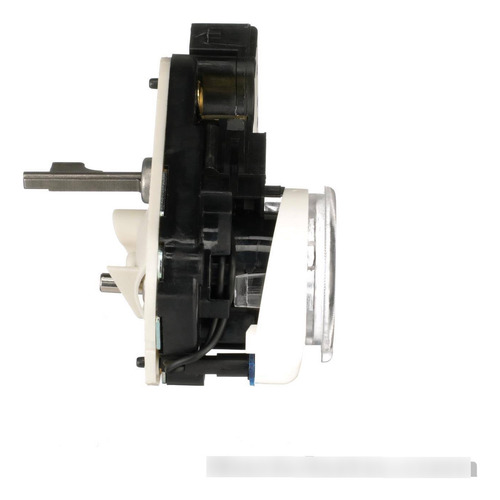 Modulo Contactor Electrónico De Dodge Dakota Durango 97-2000