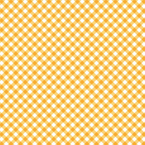 Featured image of post Papel Digital Xadrez Amarelo Seja na confec o de uma lembran a sacolinhas