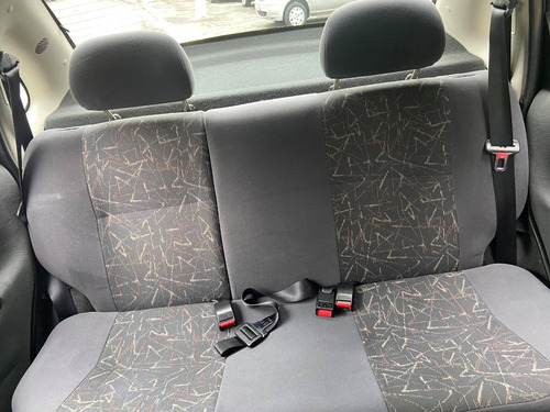 Gm/chevrolet Corsa Sedan 1.6 8v 2002