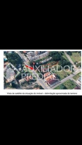 Imagem 3 de 3 de Terreno - Ipanema - Ref: 247106 - V-247106
