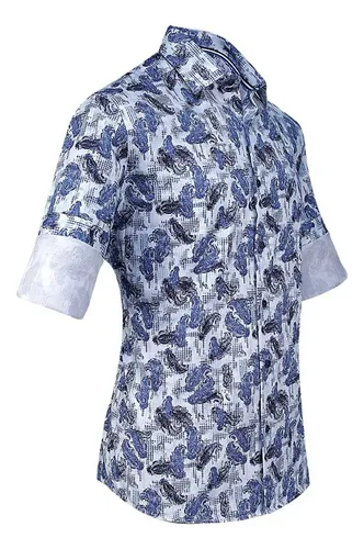 Camisas cuadra para hombre new arrivals