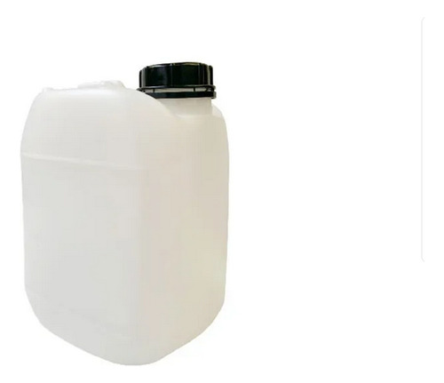 Caldo Sulfocalcico. Polisulfuro De Calcio. 10 Litros.