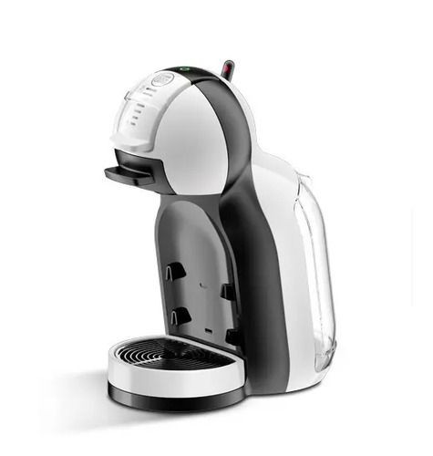 8 Productos De Limpieza Y Una Cafetera Dolce Gusto Mini Me | Cuotas sin  interés