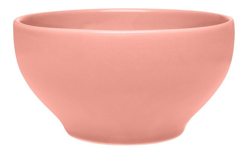 Bowl Cerealero Tazon Ceramica Biona 600 Cc Desayuno Sopa Hsk