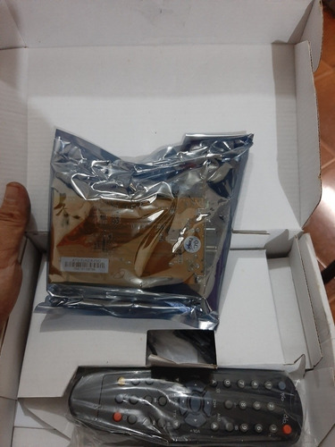 Imagen 3 de 3 de Tarjeta Advantek Pci Tv Tuner Capturadora Video