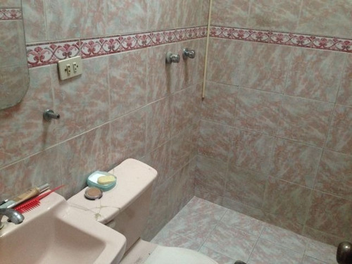Imagen 27 de 30 de Casas En Venta Cabudare La Puerta, Selena Pacheco Telf. 04245197639 Codigo 22-13547 Lara, Venezuela
