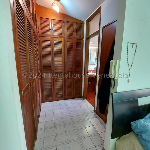 Te Lo Tengo Casa En Venta En La Trinidad Mls #22-295