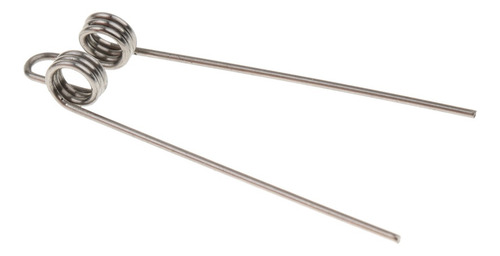 Imagen 4 de 11 de 20 Piezas Conjunto Trombón Trompeta Tuba Barítono Llave De