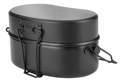 Fiambrera Caja De Almacenamiento De Alimentos Caja Bento