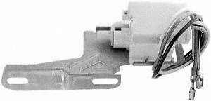 Motor Estándar Productos Ds-373 multifunción Interruptor