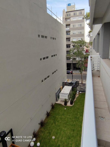 Imagen 6 de 30 de Departamento - Villa Crespo