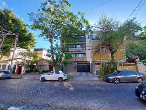 Imagen 3 de 15 de Departamento - San Isidro