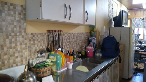 Imagen 3 de 18 de Ph Interno En Venta En Merlo Centro 2 Amb.