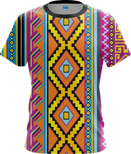 Camisa Camiseta Unissex Olodum Bahia África Carnaval 002