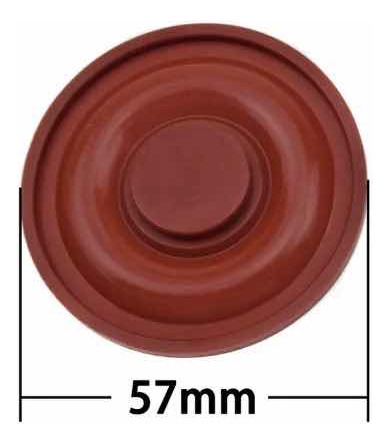 Diafragma Pcv Passat Touareg Q7 Cc Tt 3.2 Y 3.6 Fsi