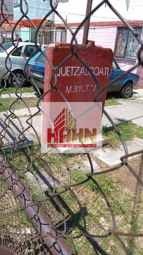 Valle De Anahuac Departamento Venta Ecatepec Estado De Mexico