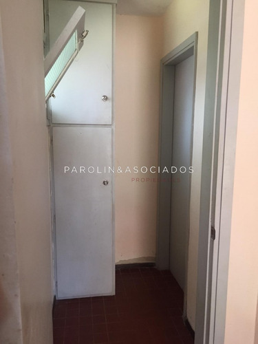 Oportunidad En Pinares- Ref: 3454