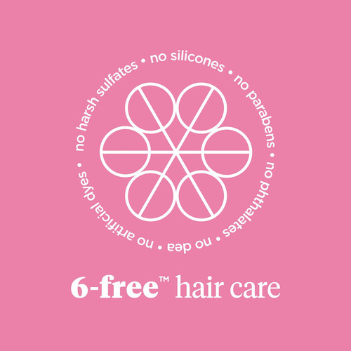 Crema Para El Cabello Briogeo Farewell Frizz Blow Dry 120 Ml