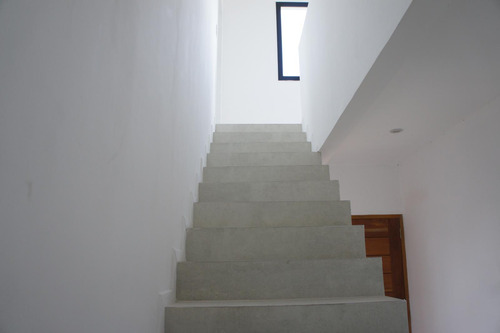 Venta Casa En Santa Elena |vco Propiedades