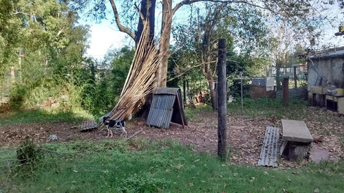 Casa De 3 Dormitorios