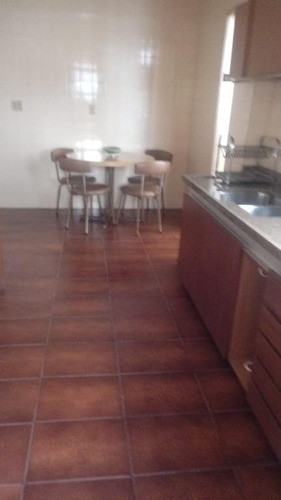 De Frente Para O Mar/120m²/2vagas De Garagem. - Ap7229