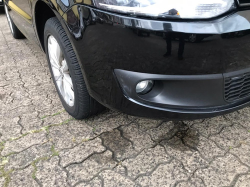 Vw Fox 1.0 2014 I-trend Completo