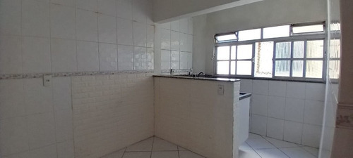 Imagem 1 de 20 de Cobertura Com 2 Dormitórios Para Alugar, 160 M² Por R$ 2.000,00/mês - Vila Francisco Matarazzo - Santo André/sp - Co5659
