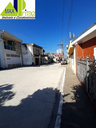 Imagem 4 de 25 de Casa - Ca00617 - 69509093