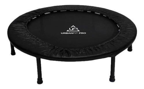 Trampolin Saltarin Brincolin Aerobico 91 Cm