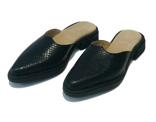 Zuecos 2019 new arrivals
