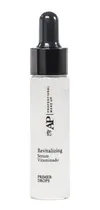 Comprar Serum Revitalizante Vitaminado Ap | Revitalizing Serum