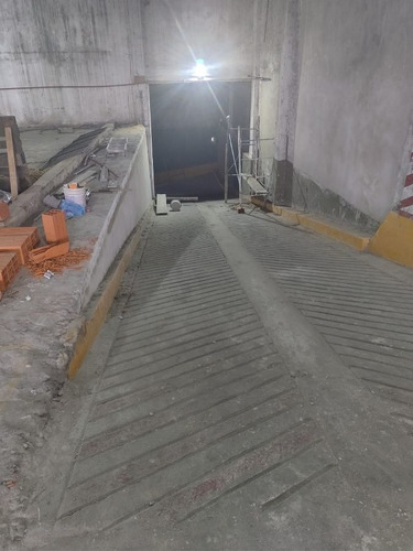 Imagen 13 de 15 de Alquiler Galpon 700m2- San Justo Zonif: Mixto Industrial