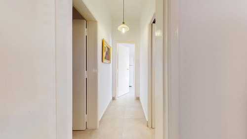 Casa En Venta En Gonnet