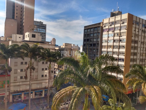 Imagem 12 de 18 de Sala Para Aluguel Em Centro - Sa011815