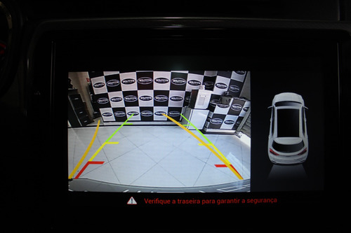 Chery Tiggo 5X 1.5 Txs Flex Aut. 5p